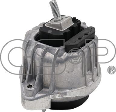 GSP 512296 - Support moteur droxauto.com