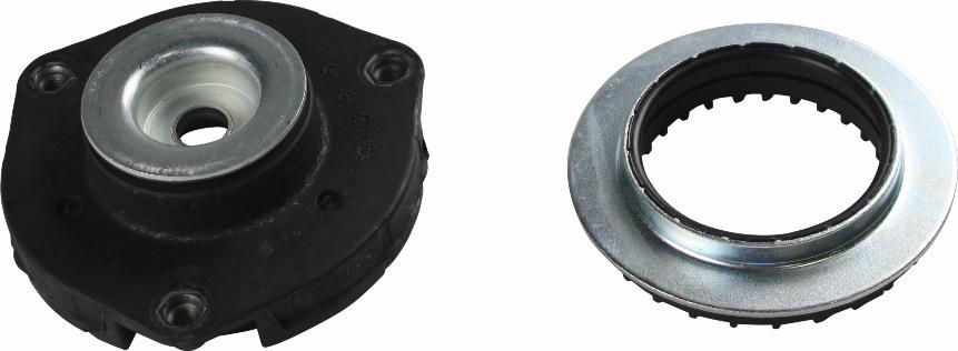 GSP 512244S - Coupelle de suspension droxauto.com