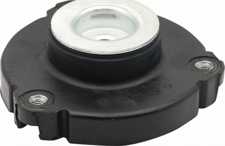 GSP 512244 - Coupelle de suspension droxauto.com