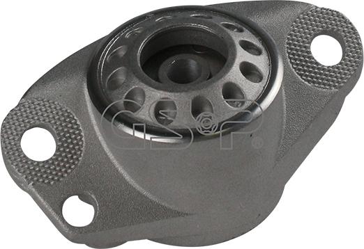 GSP 512242 - Coupelle de suspension droxauto.com