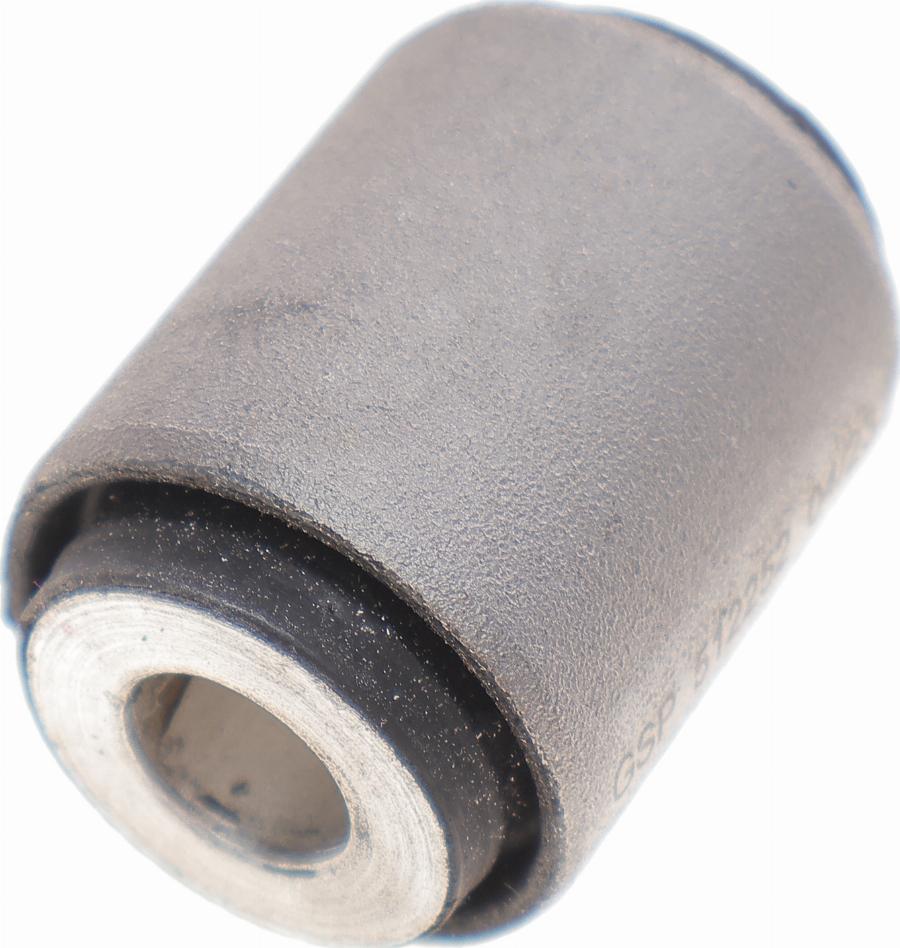 GSP 512252 - Suspension, bras de liaison droxauto.com