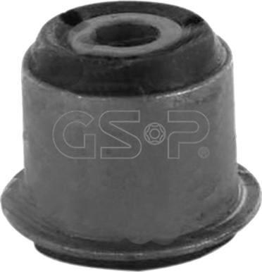 GSP 512257 - Suspension, bras de liaison droxauto.com