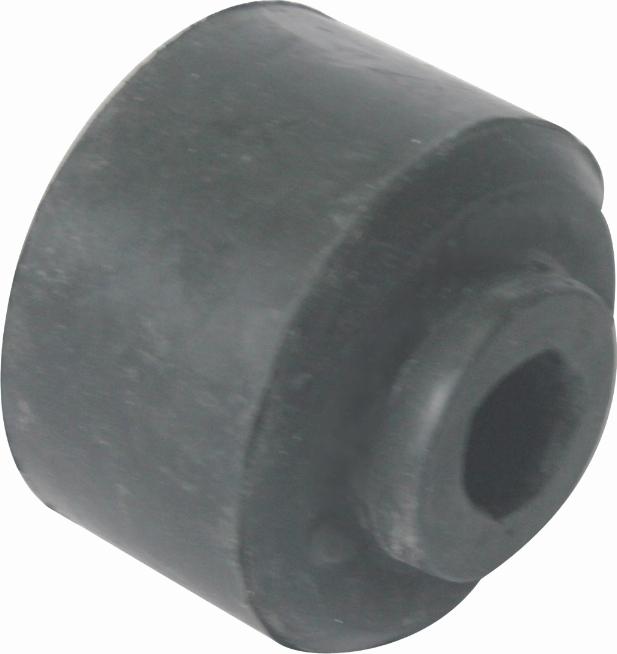 GSP 512266 - Coussinet de palier, stabilisateur droxauto.com