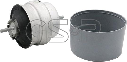 GSP 512230 - Support moteur droxauto.com