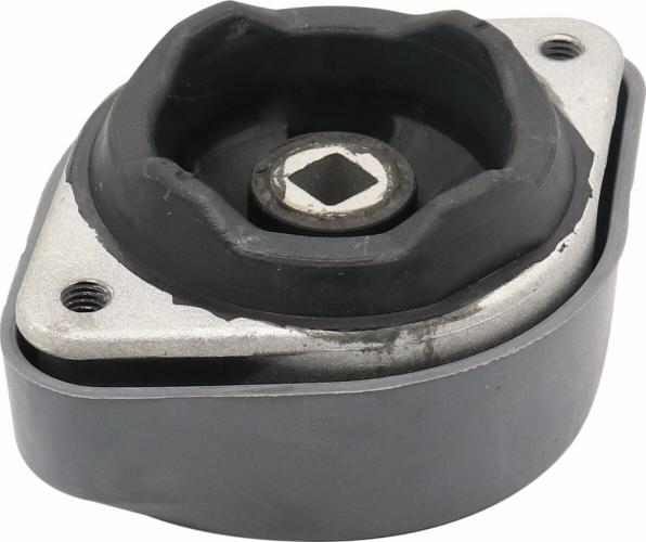 GSP 512238 - Support moteur droxauto.com