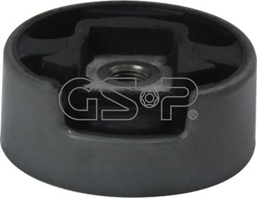 GSP 512232 - Support moteur droxauto.com