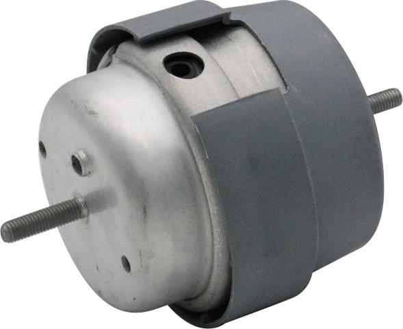 GSP 512229 - Support moteur droxauto.com
