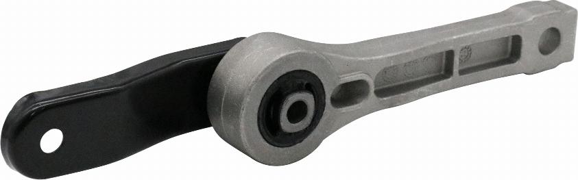 GSP 512221 - Support moteur droxauto.com