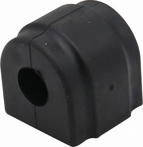 GSP 512757 - Coussinet de palier, stabilisateur droxauto.com