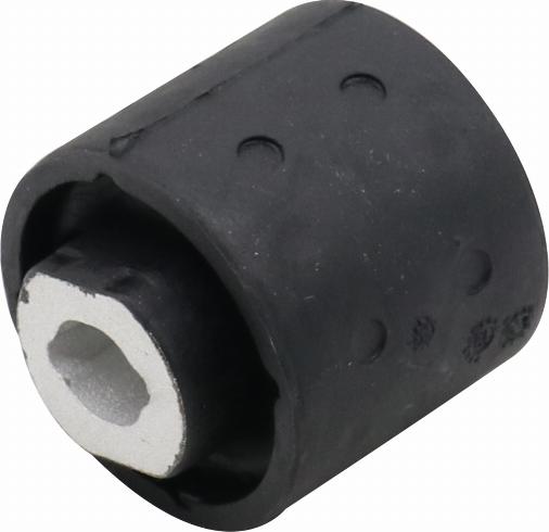 GSP 512700 - Kit de réparation, suspension de roue droxauto.com