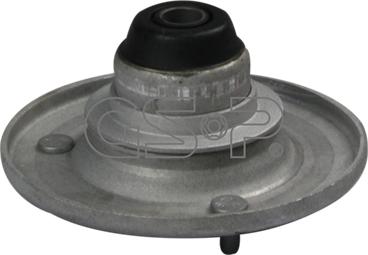 GSP 512718 - Coupelle de suspension droxauto.com
