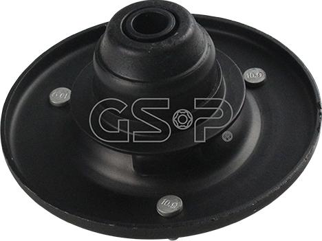 GSP 512717 - Coupelle de suspension droxauto.com