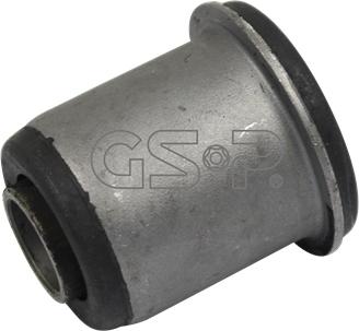 GSP 512788 - Suspension, bras de liaison droxauto.com