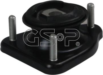 GSP 512720 - Support moteur droxauto.com