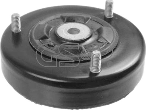 GSP 512721 - Coupelle de suspension droxauto.com