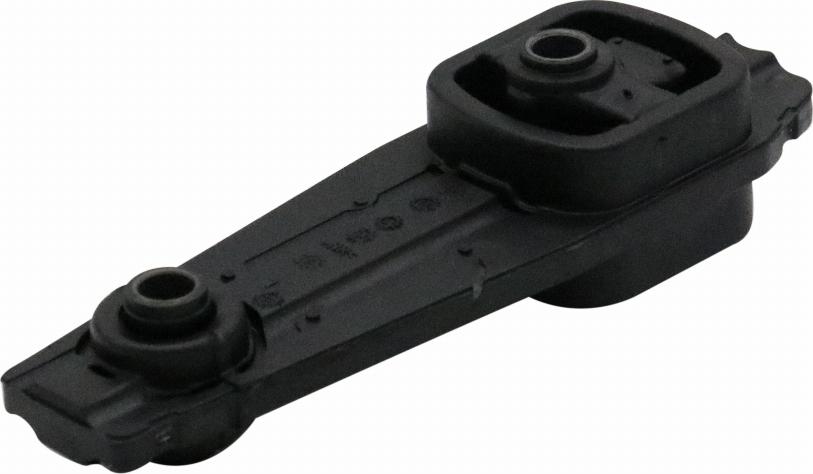 GSP 512775 - Support moteur droxauto.com