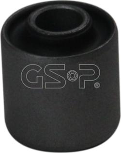 GSP 512777 - Support moteur droxauto.com