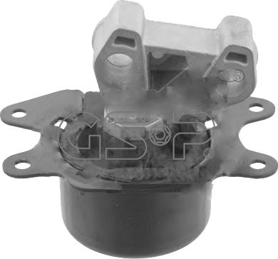 GSP 517999 - Support moteur droxauto.com