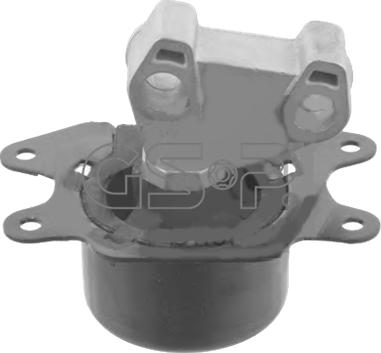 GSP 517994 - Support moteur droxauto.com