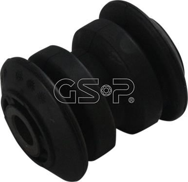 GSP 517996 - Suspension, bras de liaison droxauto.com