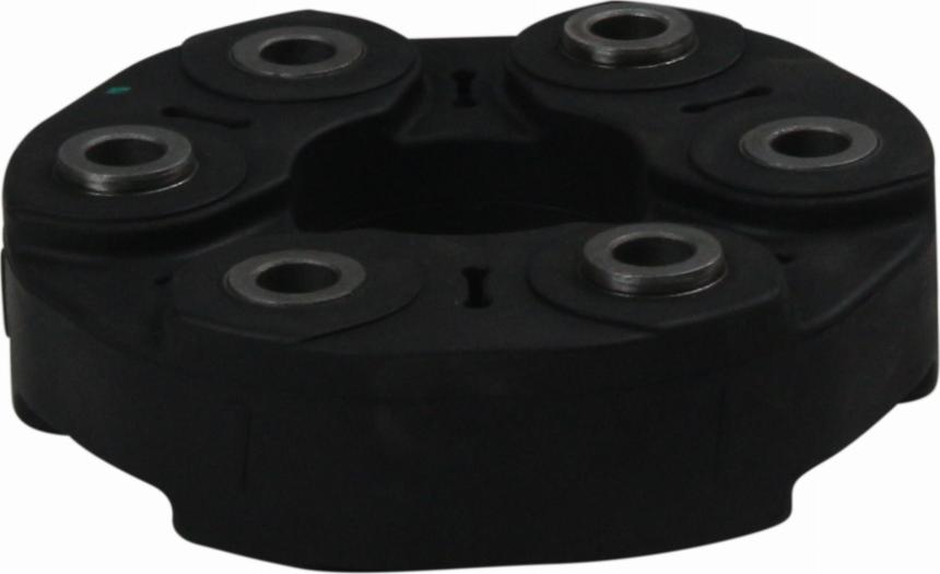 GSP 517955 - Amortisseur de vibrations, arbre de cardan droxauto.com