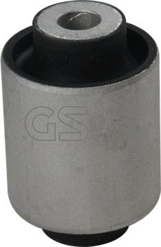 GSP 517969 - Suspension, bras de liaison droxauto.com