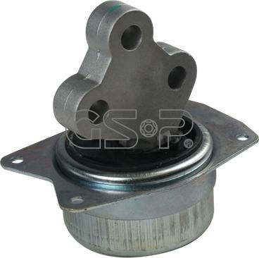 GSP 517967 - Support moteur droxauto.com