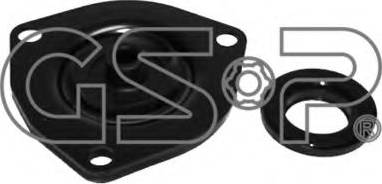 GSP 517918S - Coupelle de suspension droxauto.com