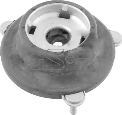 GSP 517989 - Coupelle de suspension droxauto.com