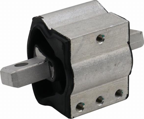 GSP 517985 - Suspension, boîte automatique droxauto.com