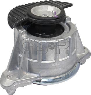 GSP 517986 - Support moteur droxauto.com