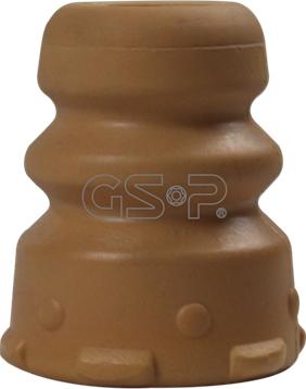 GSP 517980 - Butée élastique, suspension droxauto.com