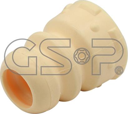 GSP 517980 - Butée élastique, suspension droxauto.com