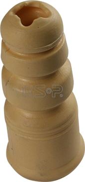 GSP 517982 - Butée élastique, suspension droxauto.com