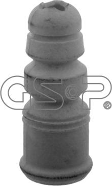 GSP 517982 - Butée élastique, suspension droxauto.com