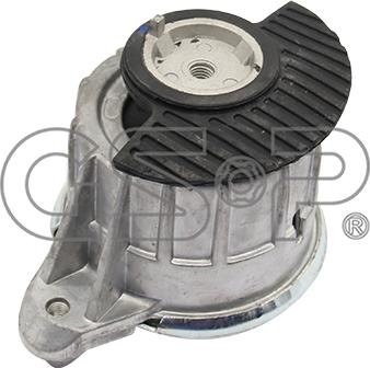 GSP 517987 - Support moteur droxauto.com