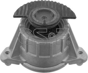 GSP 517987 - Support moteur droxauto.com