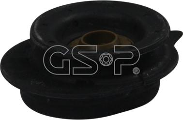 GSP 517937S - Coupelle de suspension droxauto.com