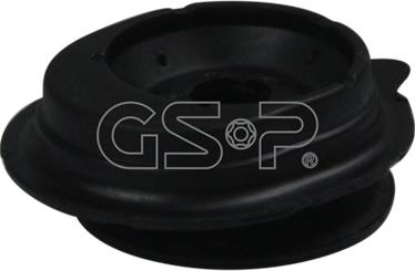 GSP 517937 - Coupelle de suspension droxauto.com