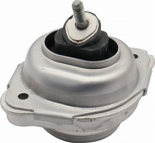 GSP 517 921 - Support moteur droxauto.com