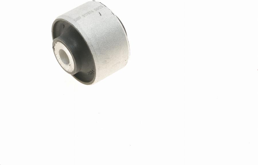 GSP 517974 - Suspension, bras de liaison droxauto.com