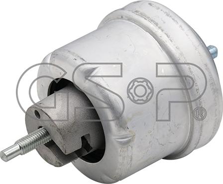 GSP 517970 - Support moteur droxauto.com