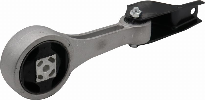 GSP 517978 - Support moteur droxauto.com