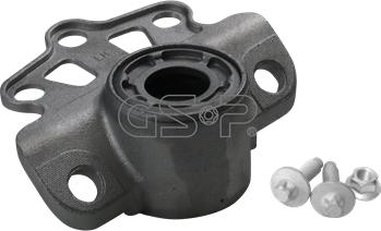 GSP 517973S - Coupelle de suspension droxauto.com