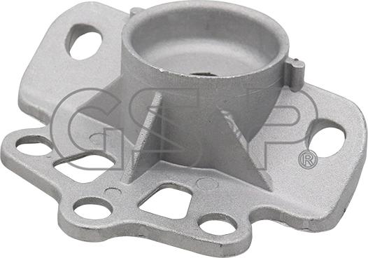 GSP 517973 - Coupelle de suspension droxauto.com