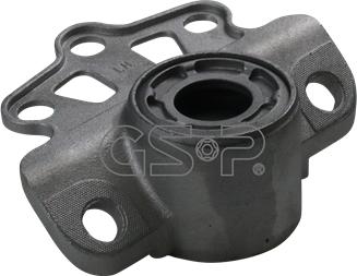 GSP 517973 - Coupelle de suspension droxauto.com