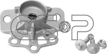 GSP 517972S - Coupelle de suspension droxauto.com