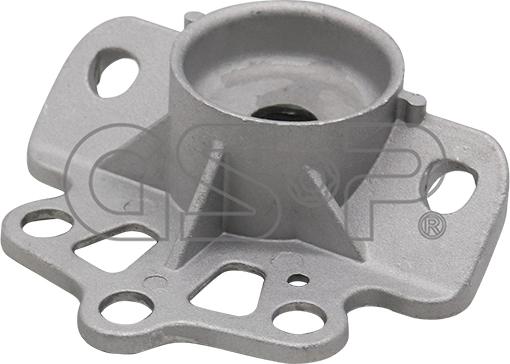 GSP 517972 - Coupelle de suspension droxauto.com