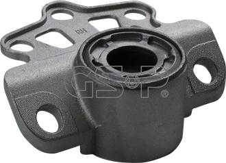 GSP 517972 - Coupelle de suspension droxauto.com