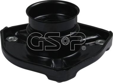 GSP 517490 - Coupelle de suspension droxauto.com